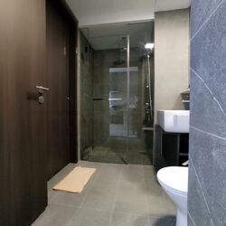 Riverfront Residences (D19), Apartment #474915201